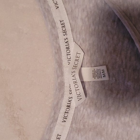 Tshirt - Picture 3 of 3